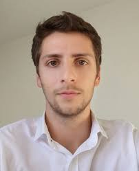 Denis COSTE (SNEF Maintenance à Marseille)