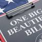 The Big Beautiful Bill & Your Retirement event in Farmington Hills, MI