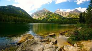 4k Wallpapers Full Hd Hd Nature Wallpapers New Wallpaper Hd Hd Landscape