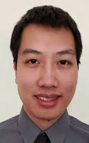 2 0 2 1 A L U M N I M A G A Z I N E