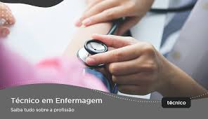 Escolha o seu curso grátis online abaixo e comece a estudar agora mesmo. Curso Tecnico Em Enfermagem Saiba Tudo Sobre A Profissao Pravaler