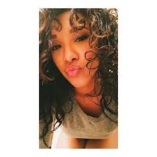 Instagram Photo By Candice Patton Jul 2 2016 At 7 31pm Utc Candice Patton Curly Hair Styles Hair