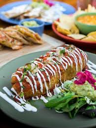 Taco loco fried fish tacos. Taco Loco Auckland Mount Albert Menu Prices Restaurant Reviews Tripadvisor