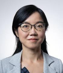 Department of City and Regional Planning