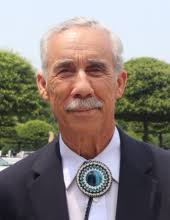 Obituary information for Dan Plummer Harris