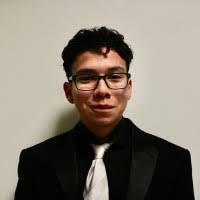 40+ "Jonathan Vela" profiles