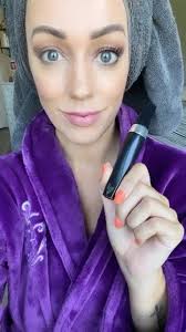 I mean.... you guysssssss!!!