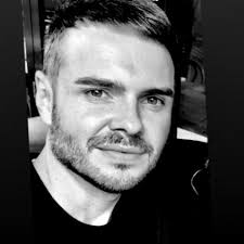 Eric Trexler Email & Phone Number