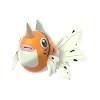 Random pokemon bot on twitter. 1