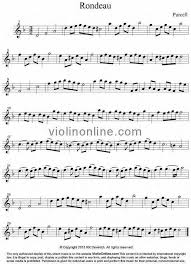 Pin On Sheet Music