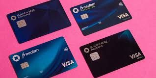 Compare ( ) business credit cards. The Best Chase Credit Cards July 2021