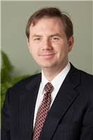 Mr. J. Wesley Padgett Profile