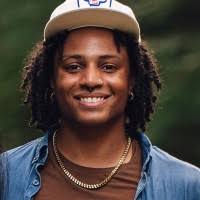 600+ "Belardo" profiles