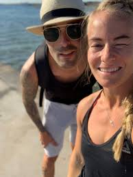 Mesternes mester: Fornøyd semifinalist Felles