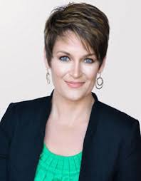 Miss America announces two new board members