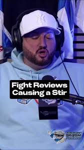 @dbtrashers's video Tweet