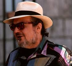 The Good Doctor pitched in