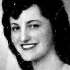 Elizabeth E. Bertling-Burns-Barry