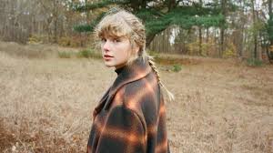 Often known mononymously as kylie) is an australian singer, songwriter and actress. Best Worst Albums Of 2020 Taylor Swift Kylie Minogue Katy Perry And More Herald Sun