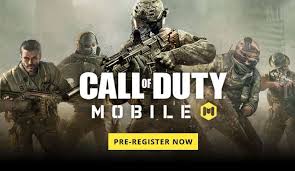 Cara Download Call Of Duty Mobile Apk Versi 1 0 1 Serbacara Com Technology For Business