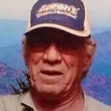 Terry Price Obituary September 21, 2016