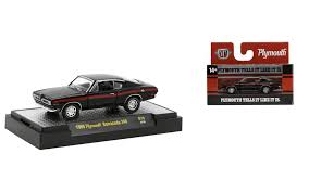 Image result for Black Velvet 1969 Barracuda