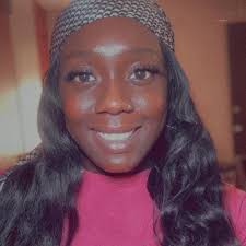 Congratulations to Amber Daniel, new Principal of Bernd Elementary, and  Janice Loyd, appointed Federal Programs Coordinator! #Built4Bibb