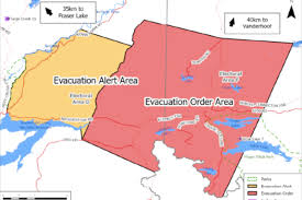 With a population of 923,598 as of 2016, it is the most populous of canada's four atlantic provinces. Iqosy7lpuqhvpm