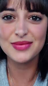 Maju Rioja: La Estrella de las Artes Marciales Bolivianas