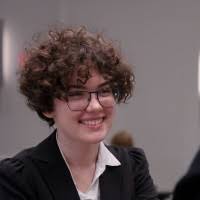 94100+ perfiles de «Mabel -albuixech»