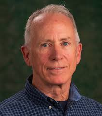 Addiction Treatment Team