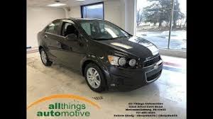 Image result for Mocha Bronze 2013 Sonic