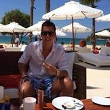 Mit ihrer geburt haben sie alles. Loic Fantino S Stream