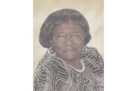 Enola Ledet Obituary (1926