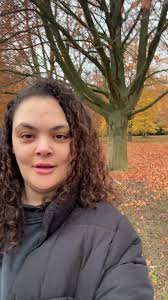 Katey Moore Tolono Il