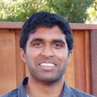 Satish Kondapavulur Email & Phone Number