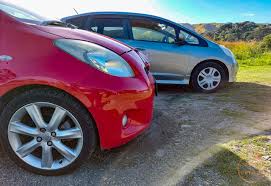 Image result for Red 2009 Fleet