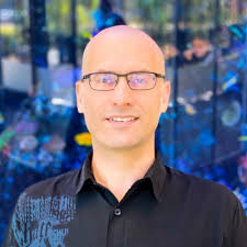 Len Watt FCIArb, FAIADR, PRIArb 3