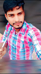 #newpost #video #life #jay #post