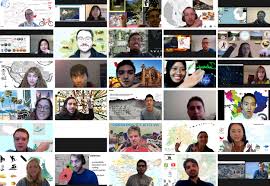 Segi university is a leading best university in malaysia. Intakes Cartography M Sc