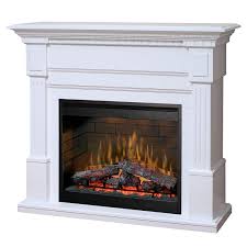 Get $200 off napoleon collection. Buy 54 8 Dimplex Essex White Purifire Electric Fireplace Gds30l3 1086w Mantel Online In Vietnam B0721313v5