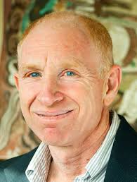 2016–2017 CLASicos CLAS Year in Review