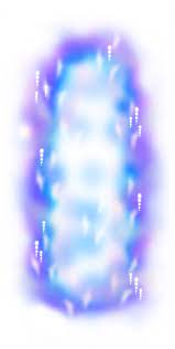 Ultra Instinct Aura By Frostthehobidon On Deviantart Anime Dragon Ball Super Anime Dragon Ball Dragon Ball Art