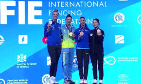 Haven.tunin onlyfans leak this is the perfect isolated