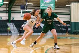 Lost first week for Manhattan College Jaspers hoopsters | The Riverdale  Press | www.riverdalepress.com