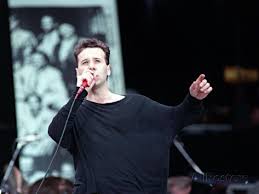 25 years ago na na na na mandela day oh oh oh mandela's free. Nelson Mandela 70th Birthday Tribute Simpleminds Com