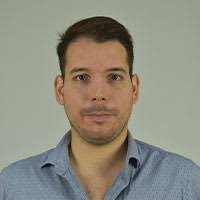 Meet University of Gibraltar Team