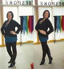 Pin On Photography Tips