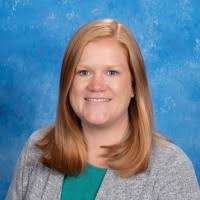 80+ "Thomé" profiles