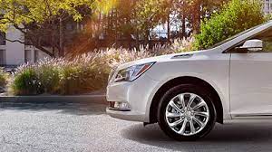 The key to having a great used car shopping experience is finding both variety and value. Used Cars Cambridge Used Trucks Cambridge Cambridge Used Car Sales
